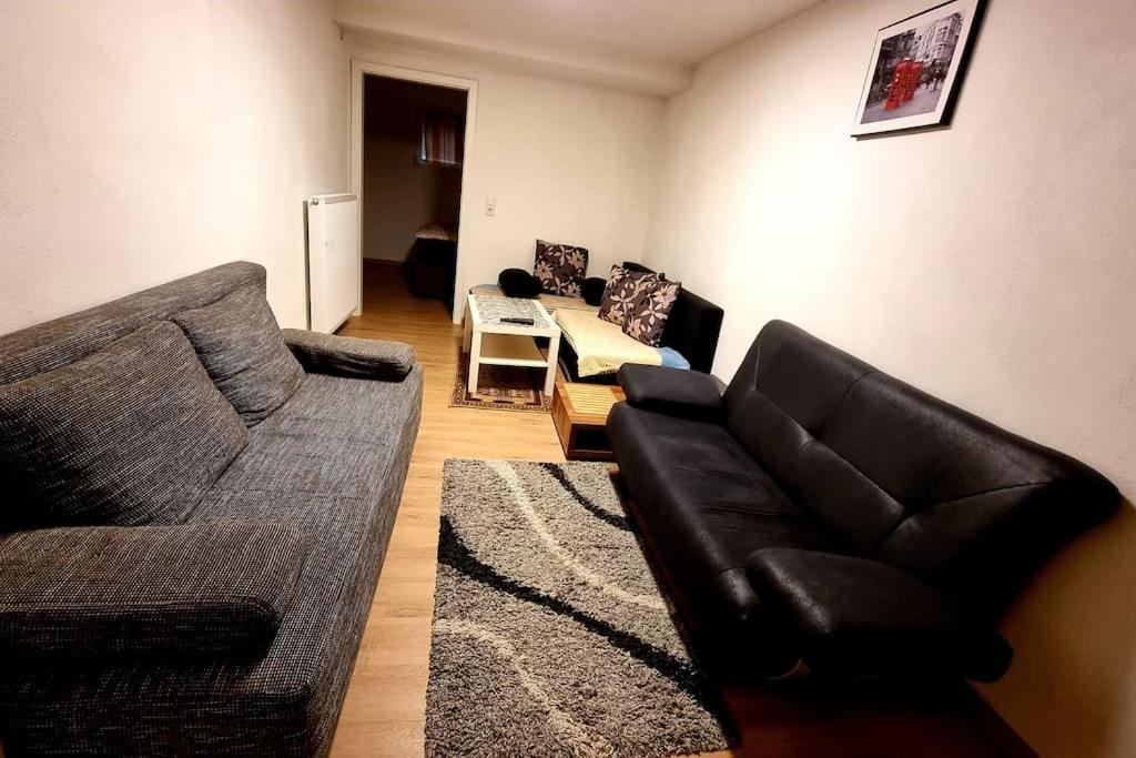 Willkommen In Wuerzburg اهلا بكم فى Willcome Bagian luar foto